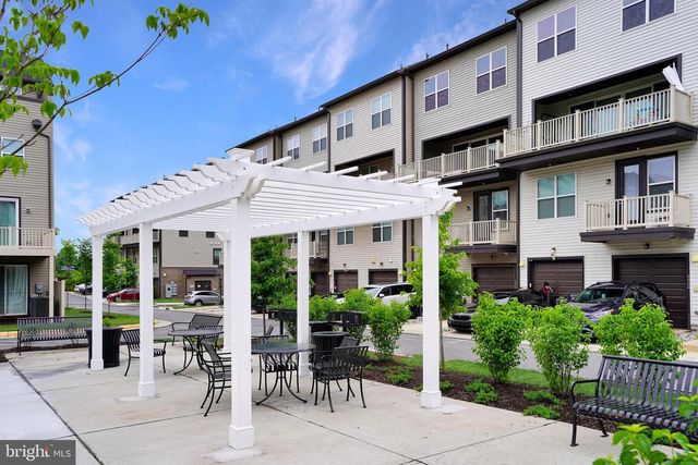 4953 LONGMIRE WAY, Chantilly, VA 20151