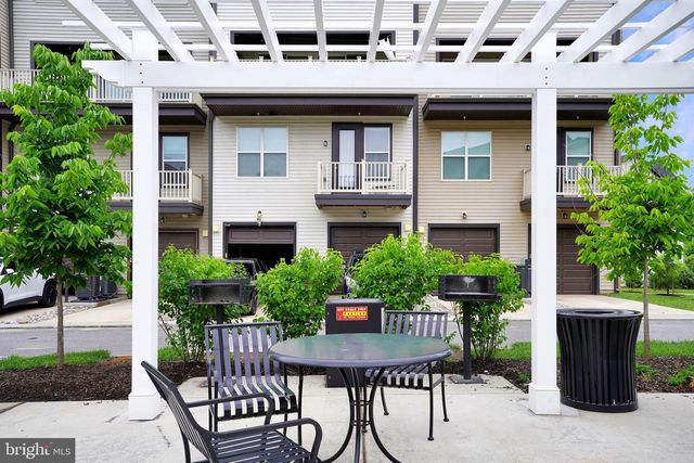 4953 LONGMIRE WAY, Chantilly, VA 20151
