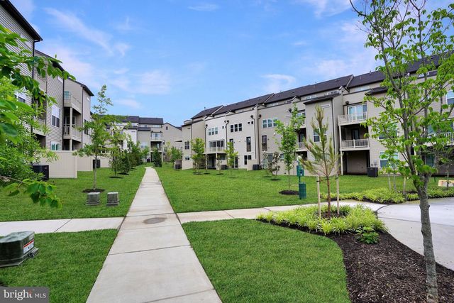 4953 LONGMIRE WAY, Chantilly, VA 20151