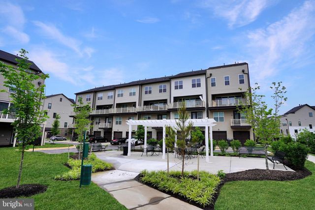 4953 LONGMIRE WAY, Chantilly, VA 20151