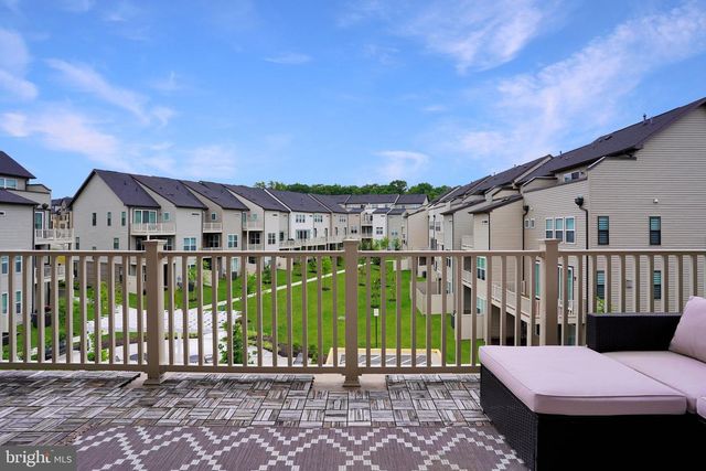 4953 LONGMIRE WAY, Chantilly, VA 20151