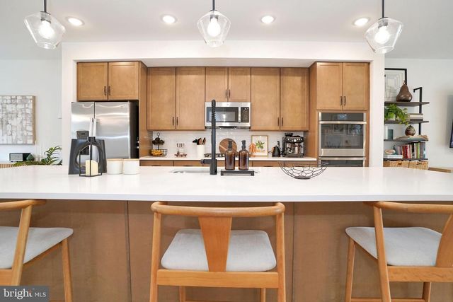 4953 LONGMIRE WAY, Chantilly, VA 20151