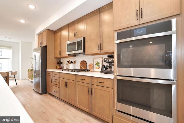 4953 LONGMIRE WAY, Chantilly, VA 20151