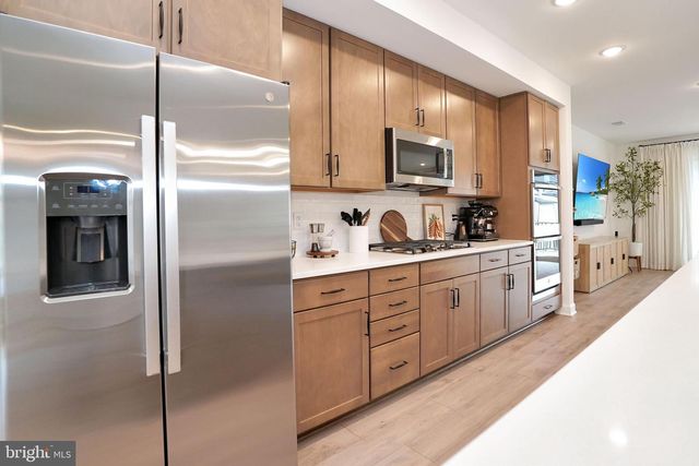 4953 LONGMIRE WAY, Chantilly, VA 20151