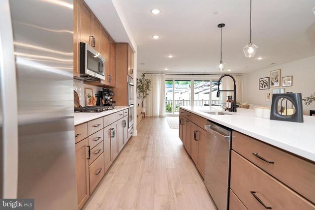 4953 LONGMIRE WAY, Chantilly, VA 20151