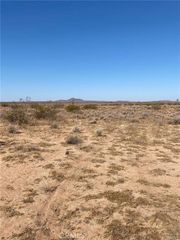 0 Shelby Road, Helendale, CA 92342