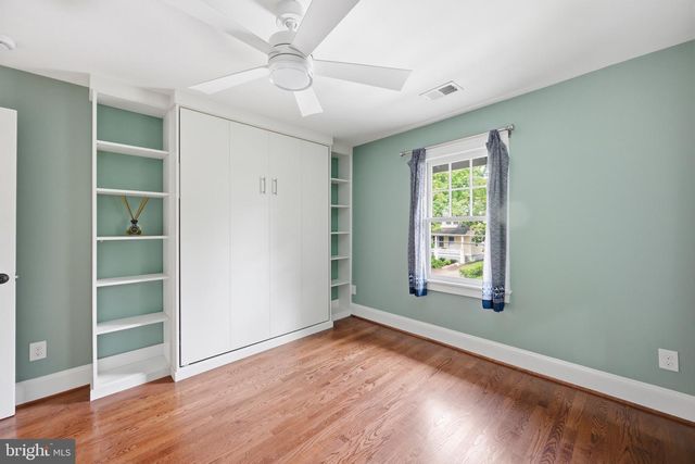 2916 2ND ST N, Arlington, VA 22201