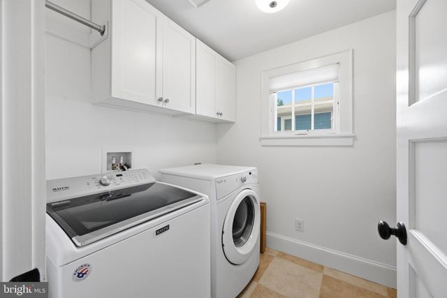 2916 2ND ST N, Arlington, VA 22201