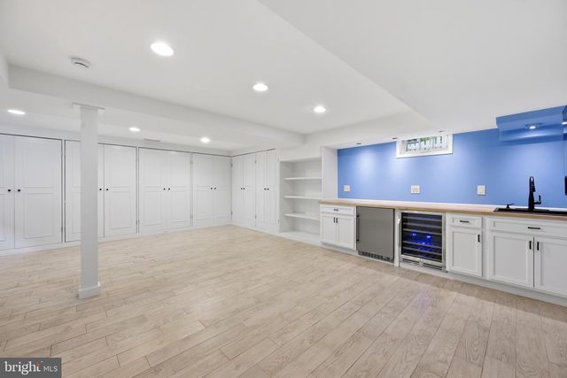 2916 2ND ST N, Arlington, VA 22201