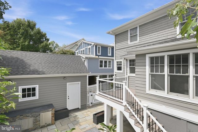 2916 2ND ST N, Arlington, VA 22201