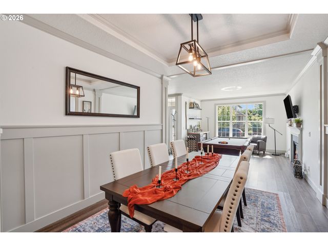 3753 Nw TALAMORE Ter, Portland, OR 97229