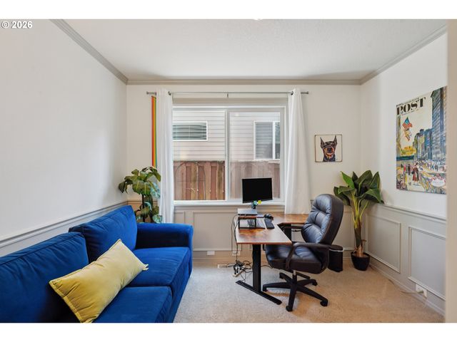 3753 Nw TALAMORE Ter, Portland, OR 97229