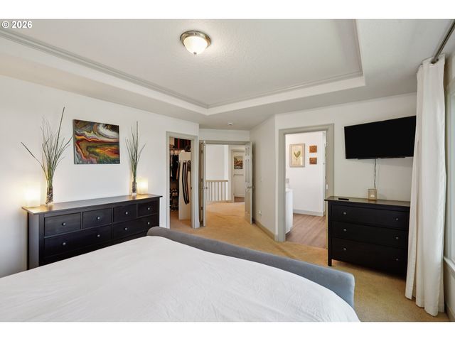 3753 Nw TALAMORE Ter, Portland, OR 97229