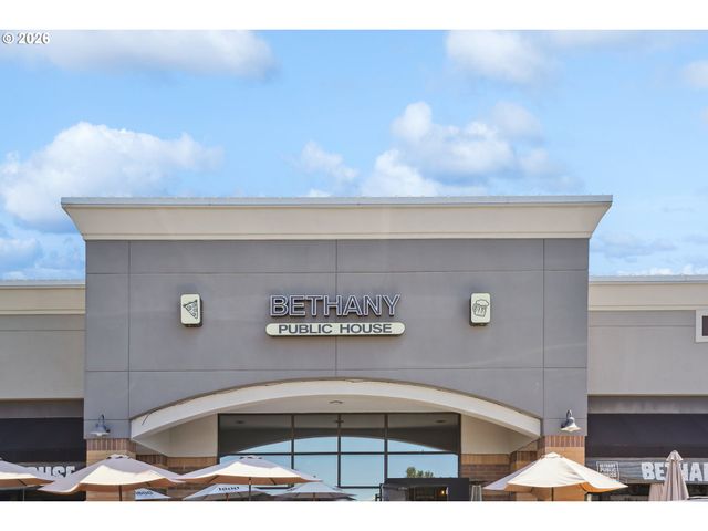 3753 Nw TALAMORE Ter, Portland, OR 97229