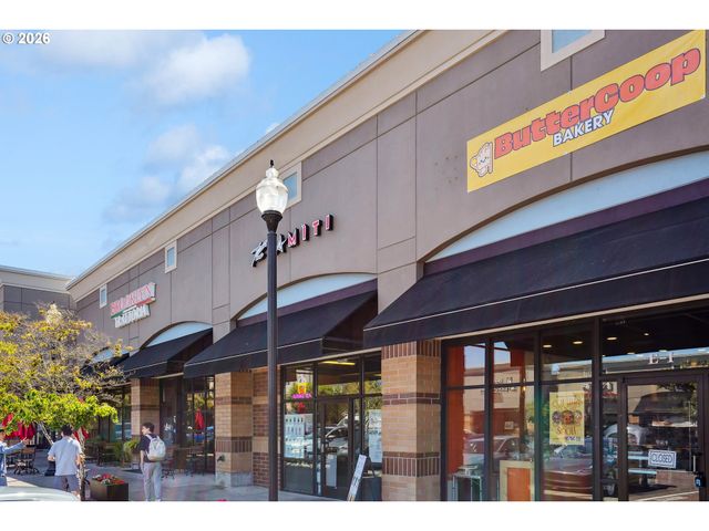 3753 Nw TALAMORE Ter, Portland, OR 97229