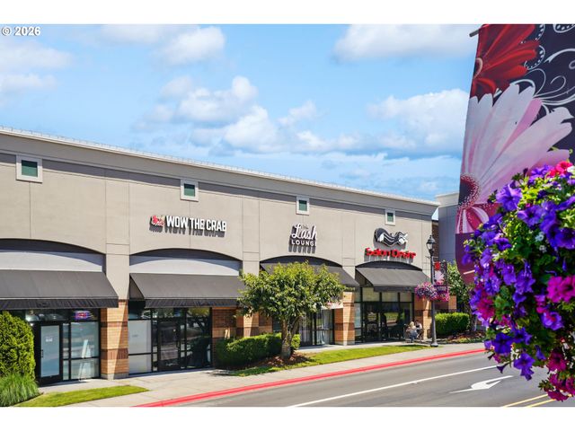 3753 Nw TALAMORE Ter, Portland, OR 97229