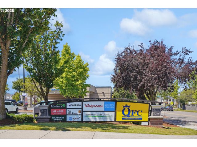 3753 Nw TALAMORE Ter, Portland, OR 97229