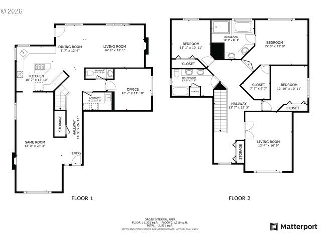 3753 Nw TALAMORE Ter, Portland, OR 97229