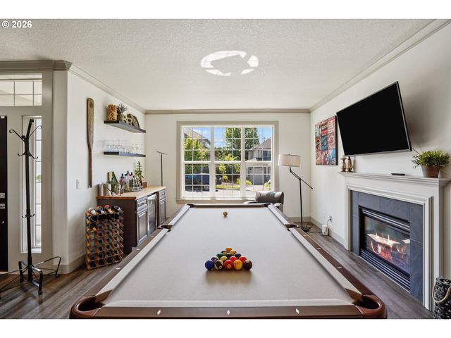 3753 Nw TALAMORE Ter, Portland, OR 97229