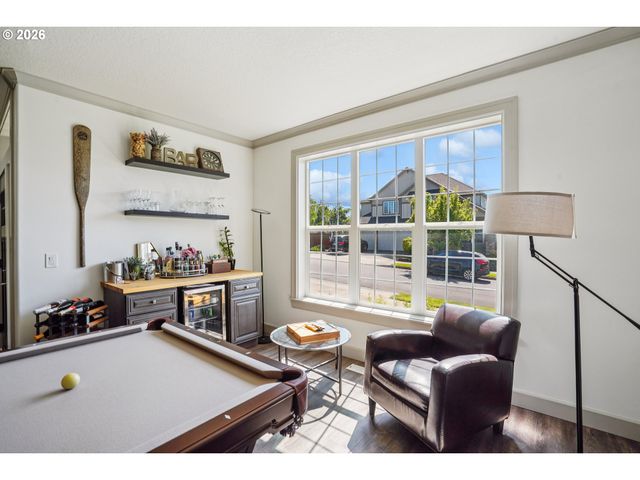 3753 Nw TALAMORE Ter, Portland, OR 97229