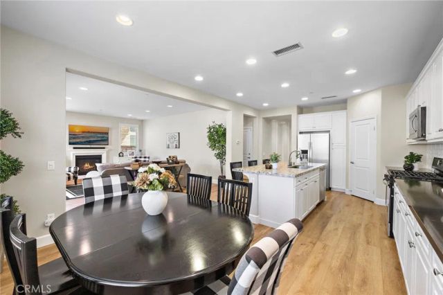 11514 Elderberry, Corona, CA 92883