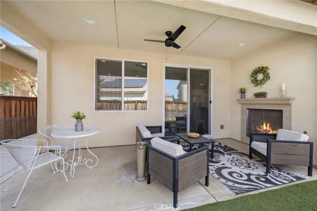 11514 Elderberry, Corona, CA 92883