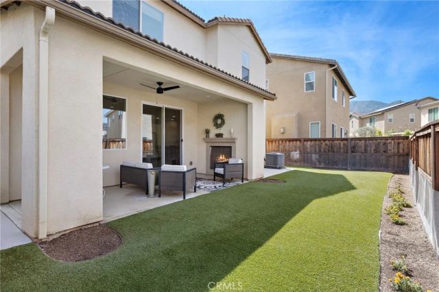 11514 Elderberry, Corona, CA 92883