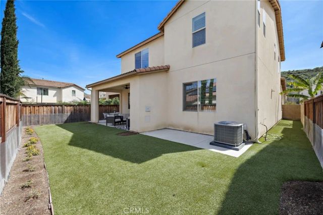 11514 Elderberry, Corona, CA 92883