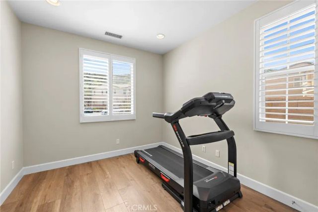 11514 Elderberry, Corona, CA 92883