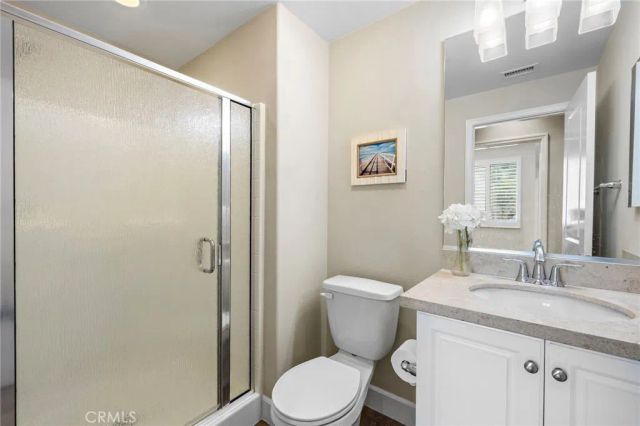 11514 Elderberry, Corona, CA 92883