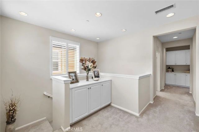 11514 Elderberry, Corona, CA 92883