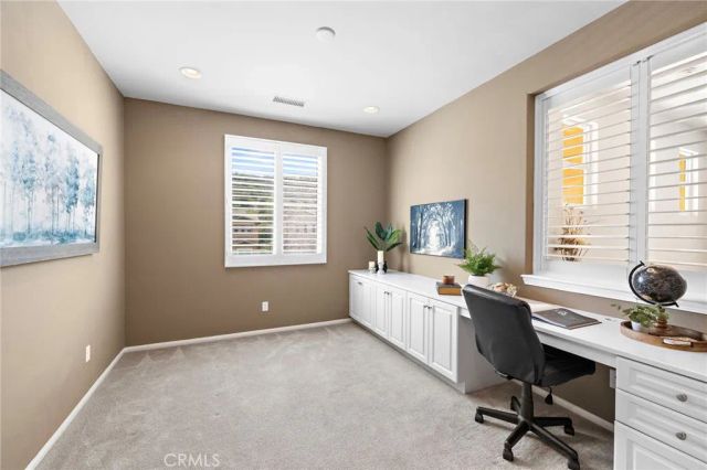 11514 Elderberry, Corona, CA 92883