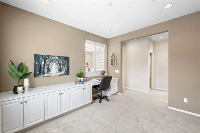 11514 Elderberry, Corona, CA 92883