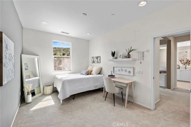 11514 Elderberry, Corona, CA 92883