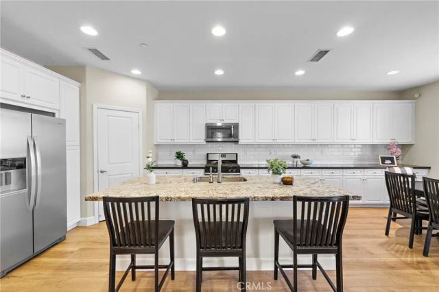 11514 Elderberry, Corona, CA 92883