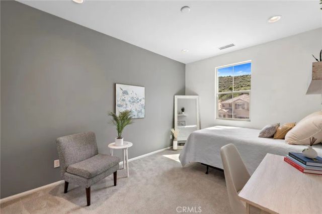 11514 Elderberry, Corona, CA 92883