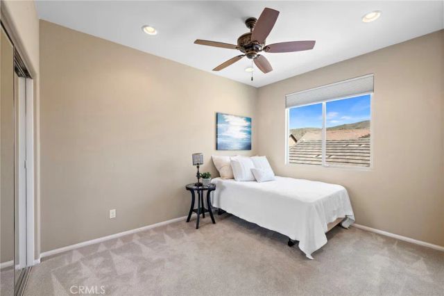 11514 Elderberry, Corona, CA 92883