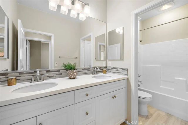 11514 Elderberry, Corona, CA 92883