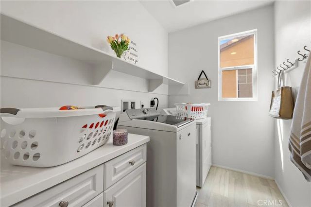 11514 Elderberry, Corona, CA 92883