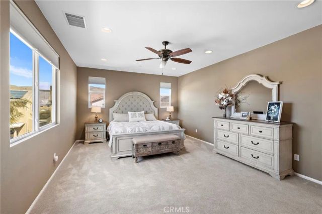 11514 Elderberry, Corona, CA 92883