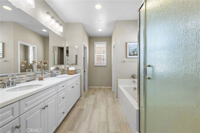 11514 Elderberry, Corona, CA 92883