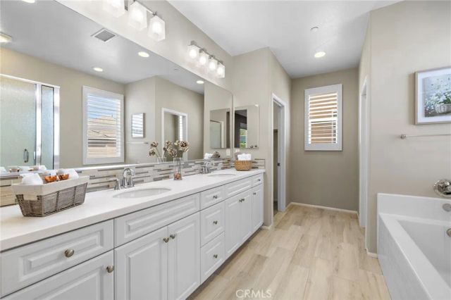 11514 Elderberry, Corona, CA 92883