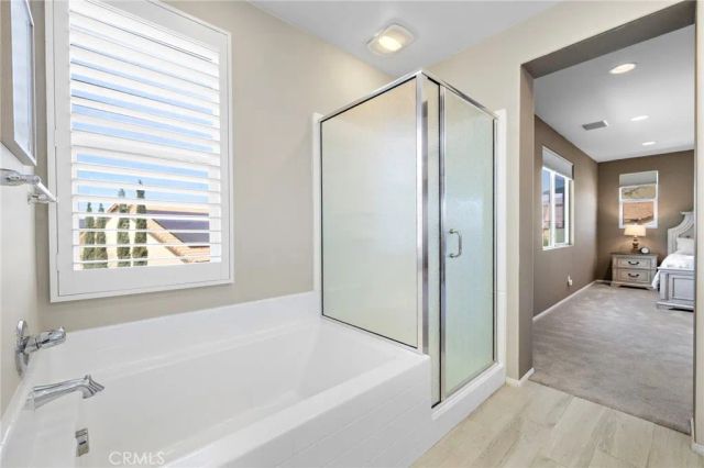 11514 Elderberry, Corona, CA 92883