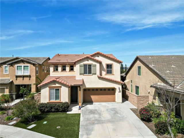 11514 Elderberry, Corona, CA 92883