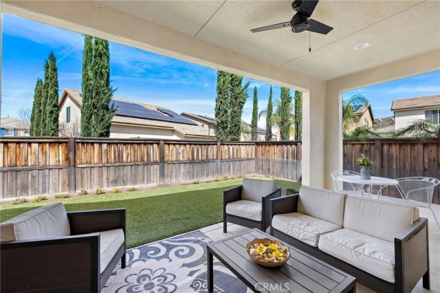 11514 Elderberry, Corona, CA 92883