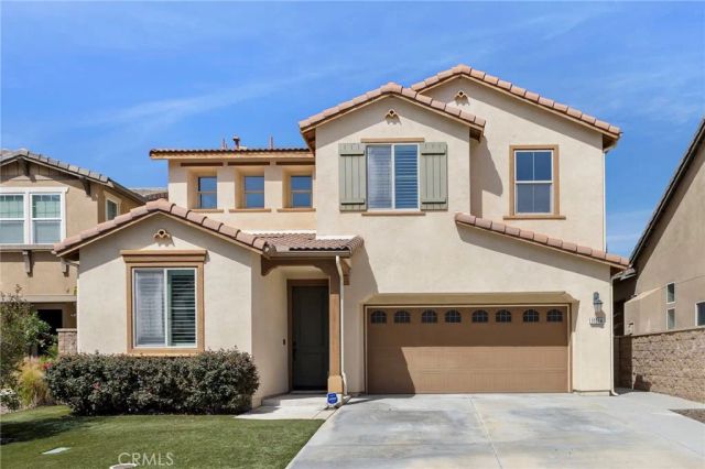 11514 Elderberry, Corona, CA 92883