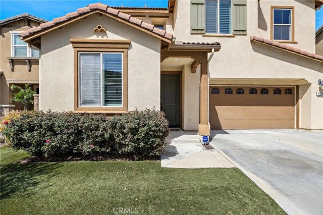 11514 Elderberry, Corona, CA 92883
