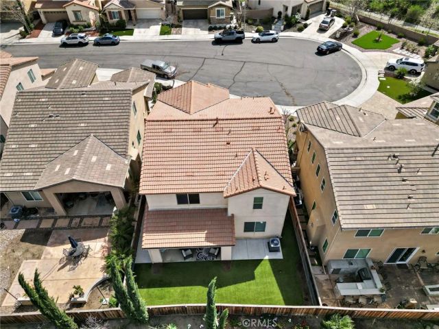 11514 Elderberry, Corona, CA 92883