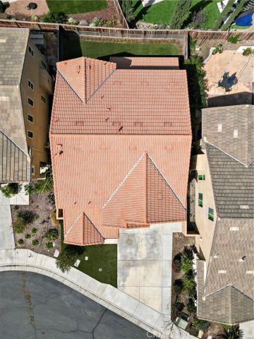 11514 Elderberry, Corona, CA 92883