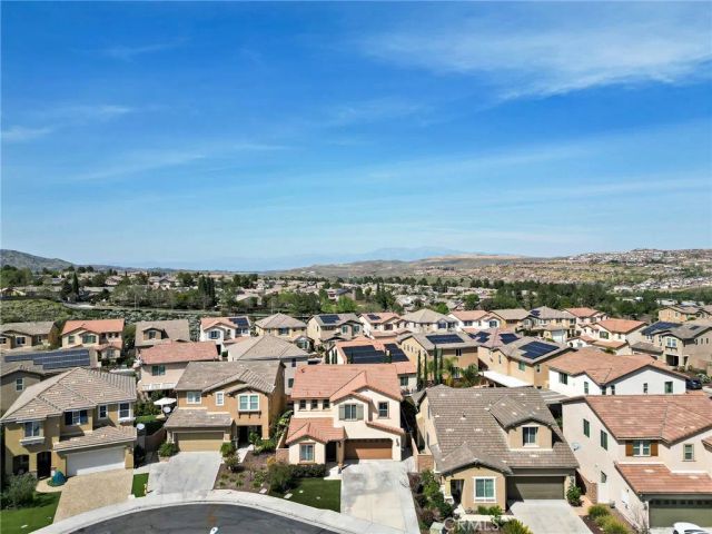 11514 Elderberry, Corona, CA 92883